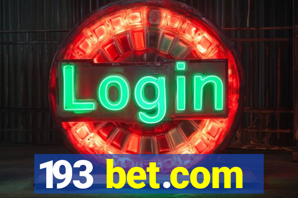 193 bet.com